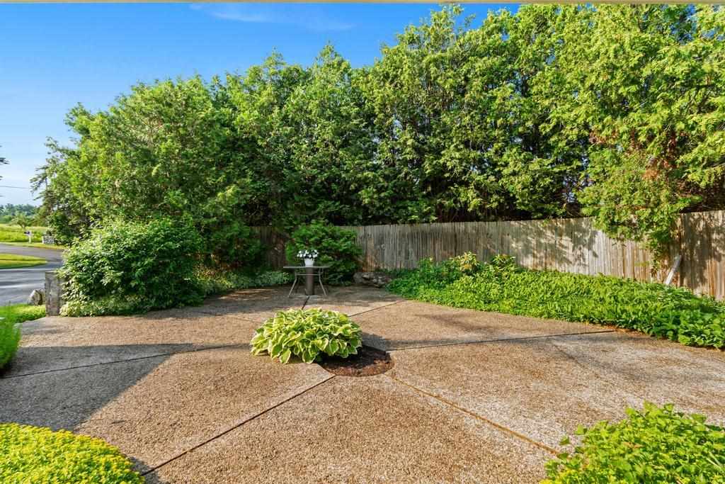 3175 Country Club Road