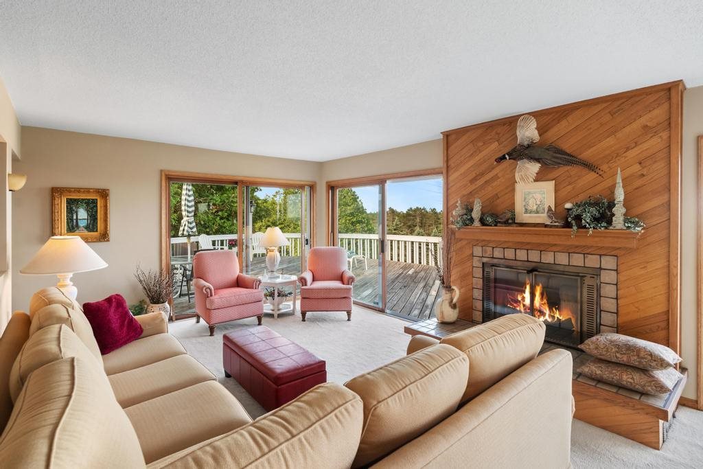 3175 Country Club Road