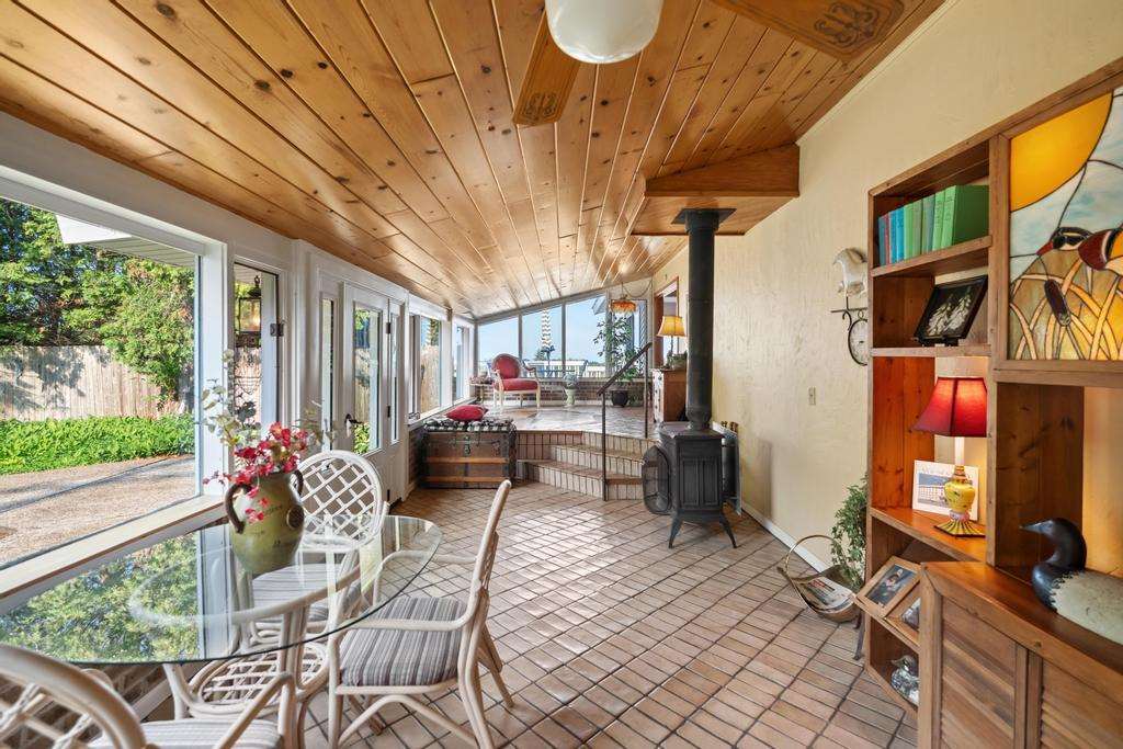3175 Country Club Road