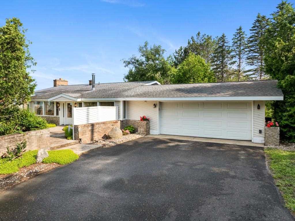 3175 Country Club Road