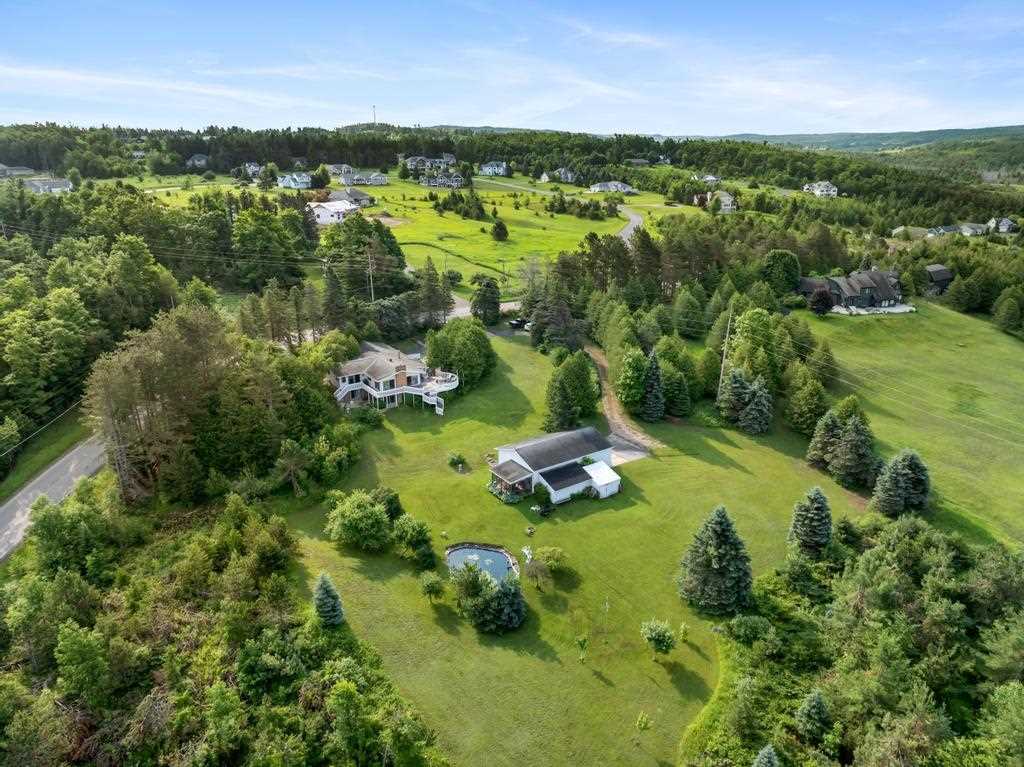 3175 Country Club Road