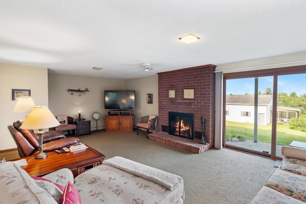 3175 Country Club Road