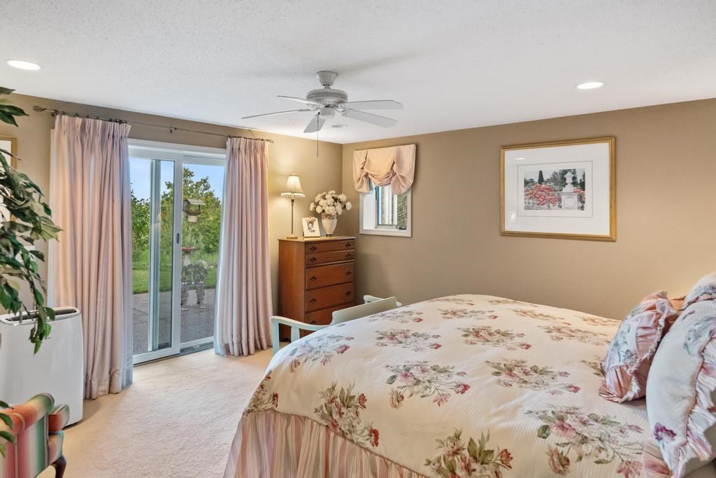 3175 Country Club Road