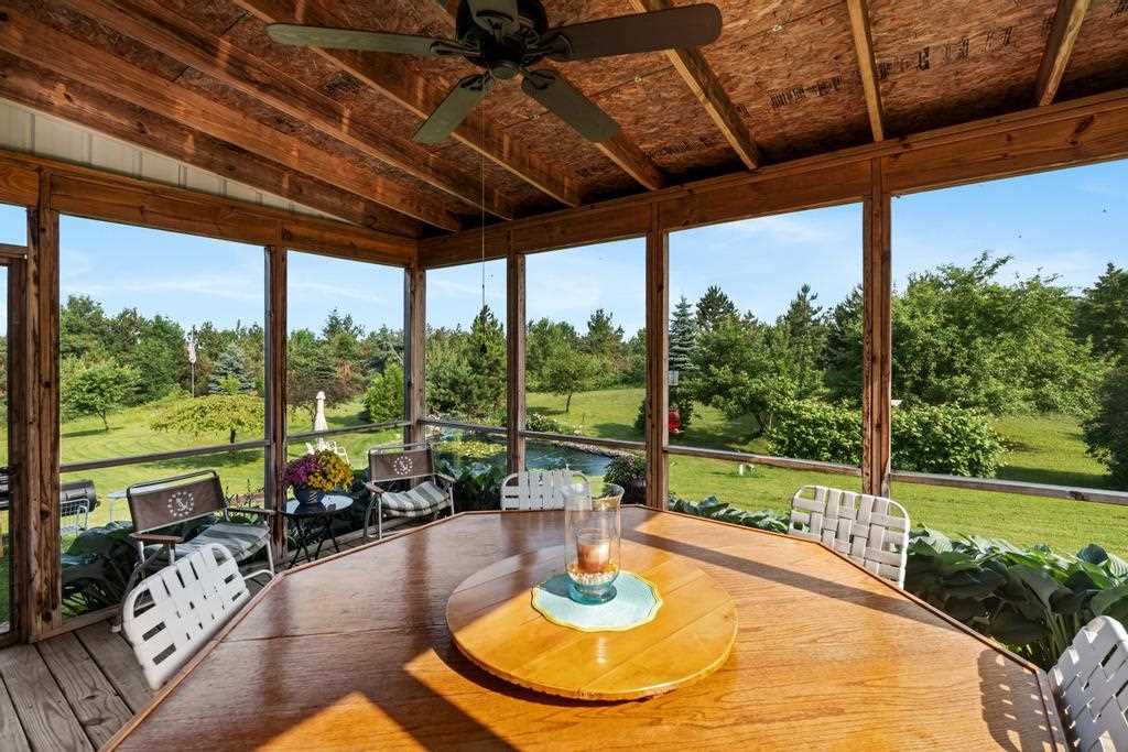 3175 Country Club Road