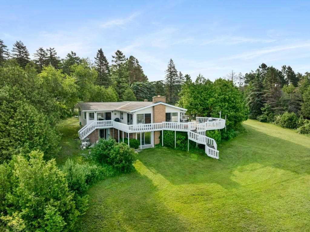 3175 Country Club Road