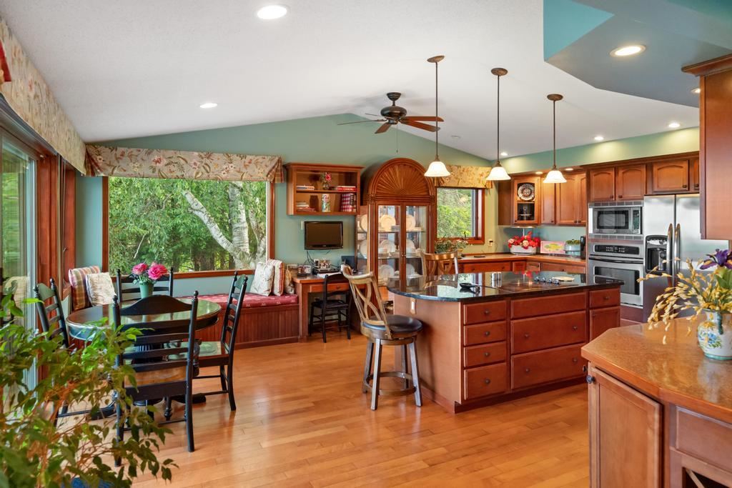 3175 Country Club Road