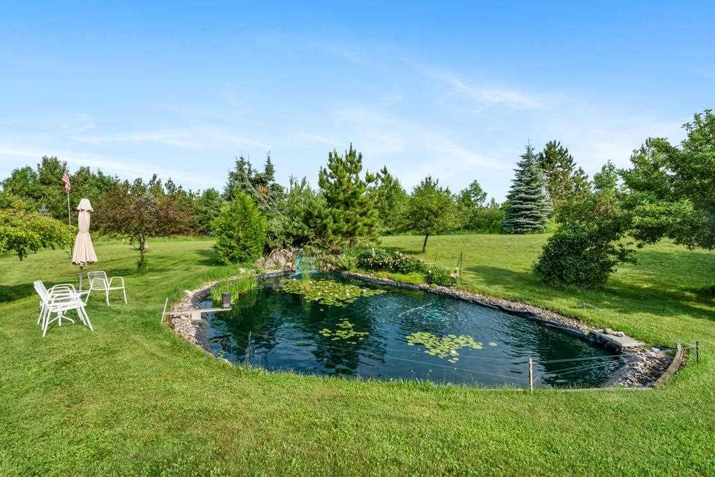 3175 Country Club Road