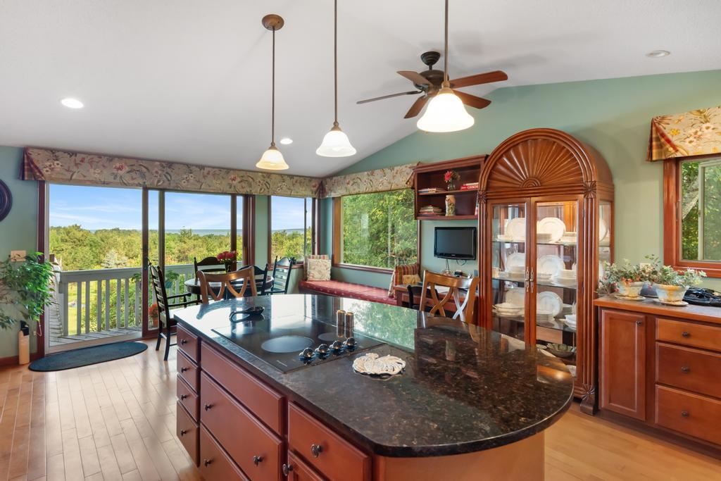 3175 Country Club Road