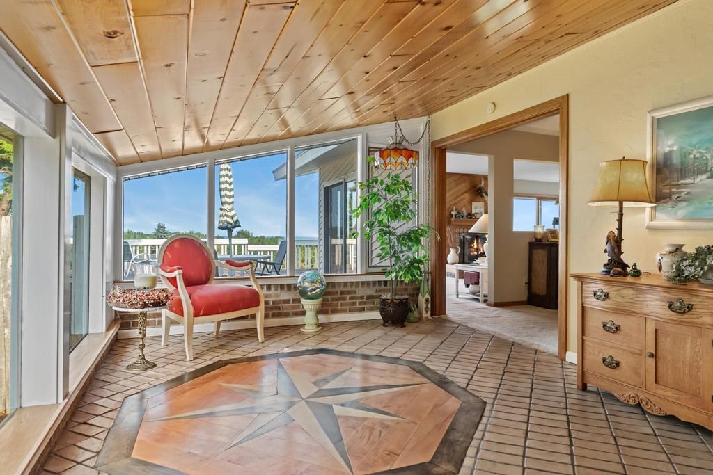 3175 Country Club Road