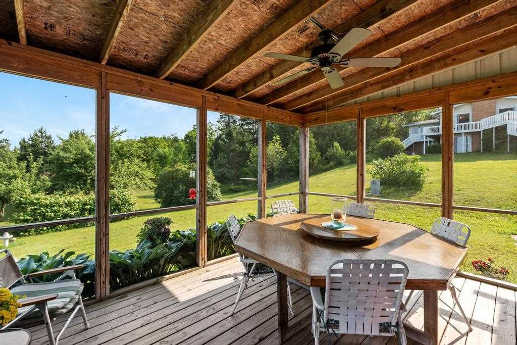 3175 Country Club Road