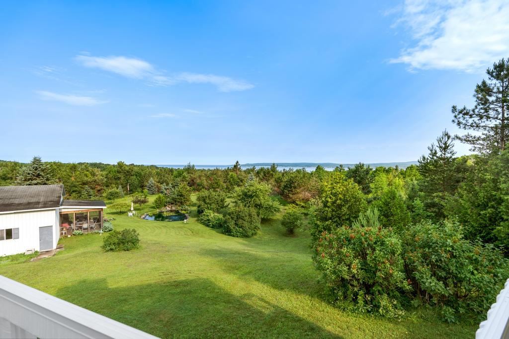 3175 Country Club Road