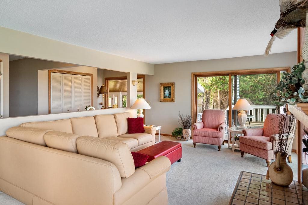 3175 Country Club Road