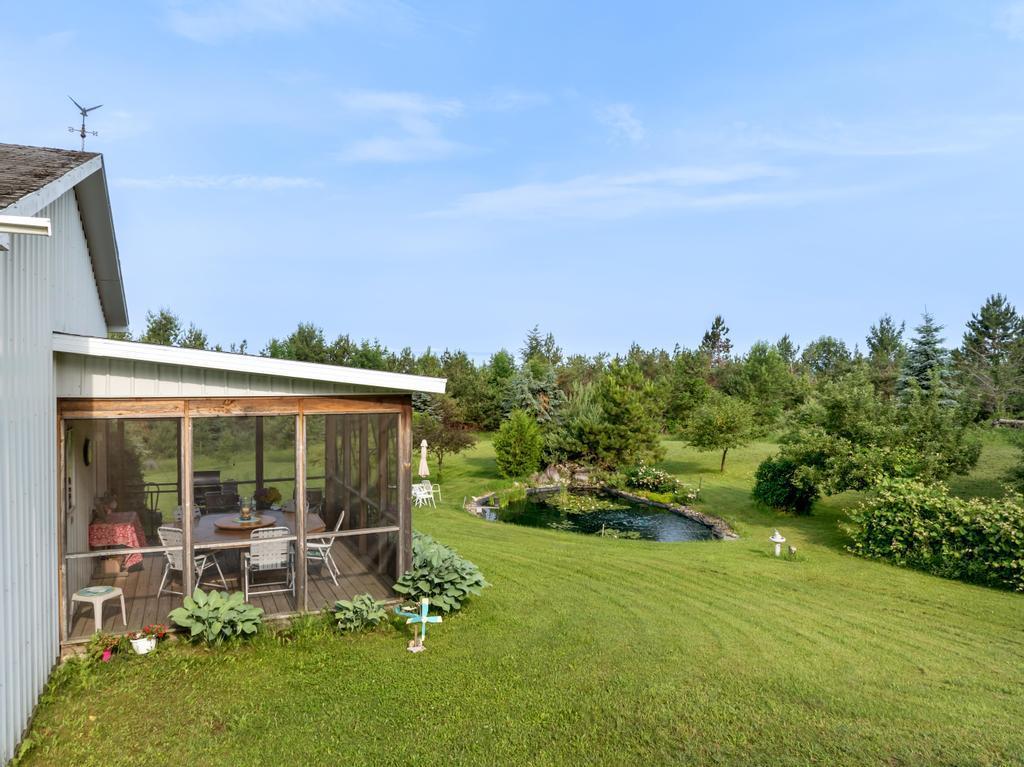 3175 Country Club Road