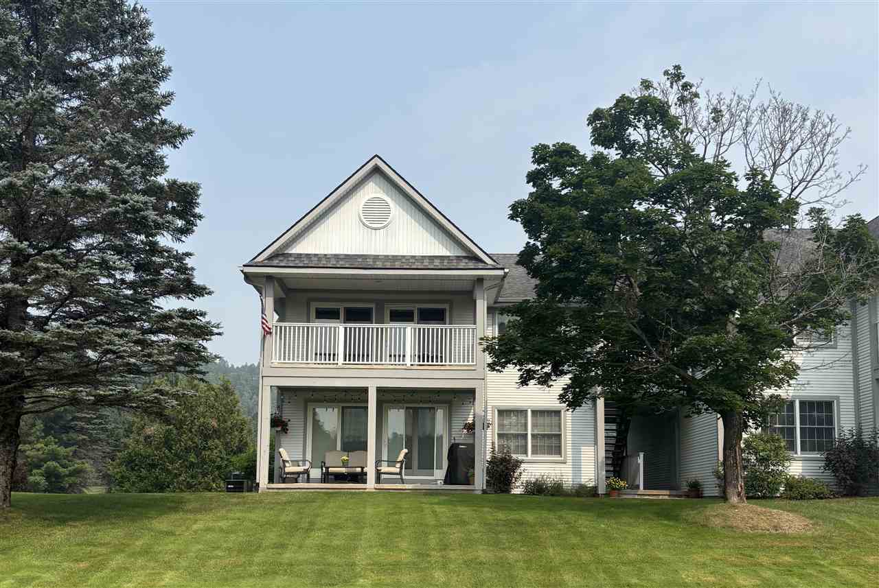 3878 Parkside Way Unit: 41