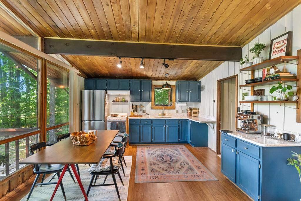 5630 Elm Lane