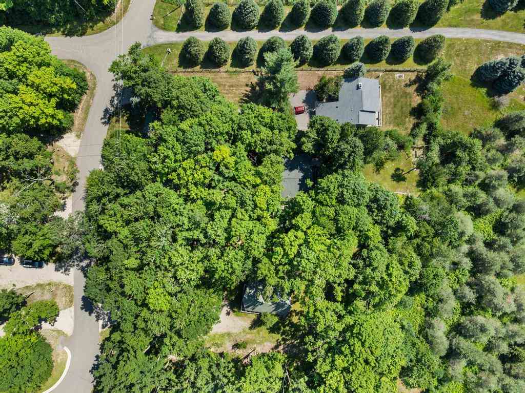 5630 Elm Lane