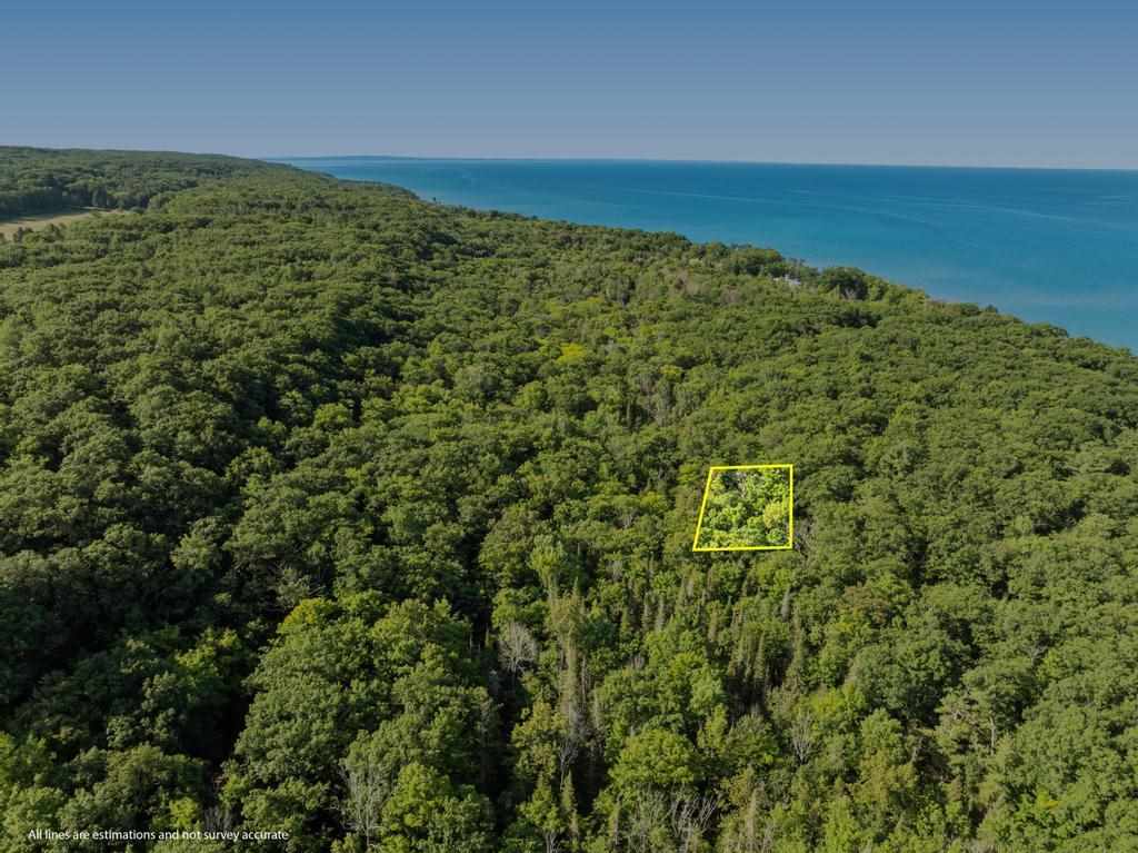 9770 Hemlock Trail
