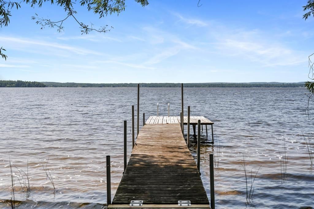 8970 Paradise Trail