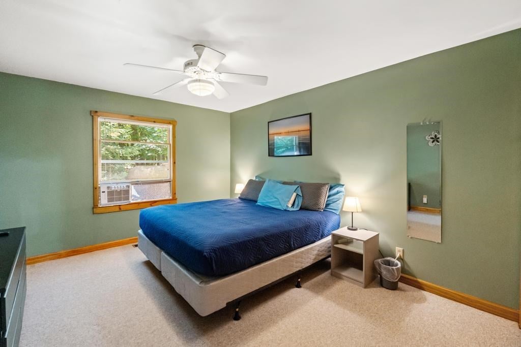 8970 Paradise Trail