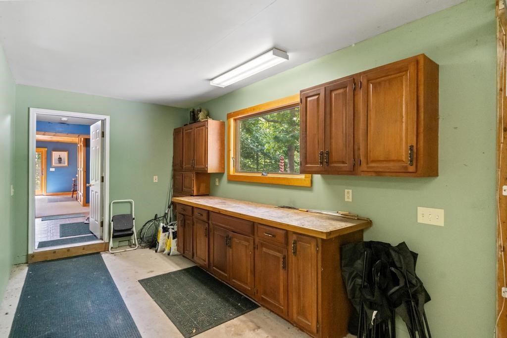 8970 Paradise Trail