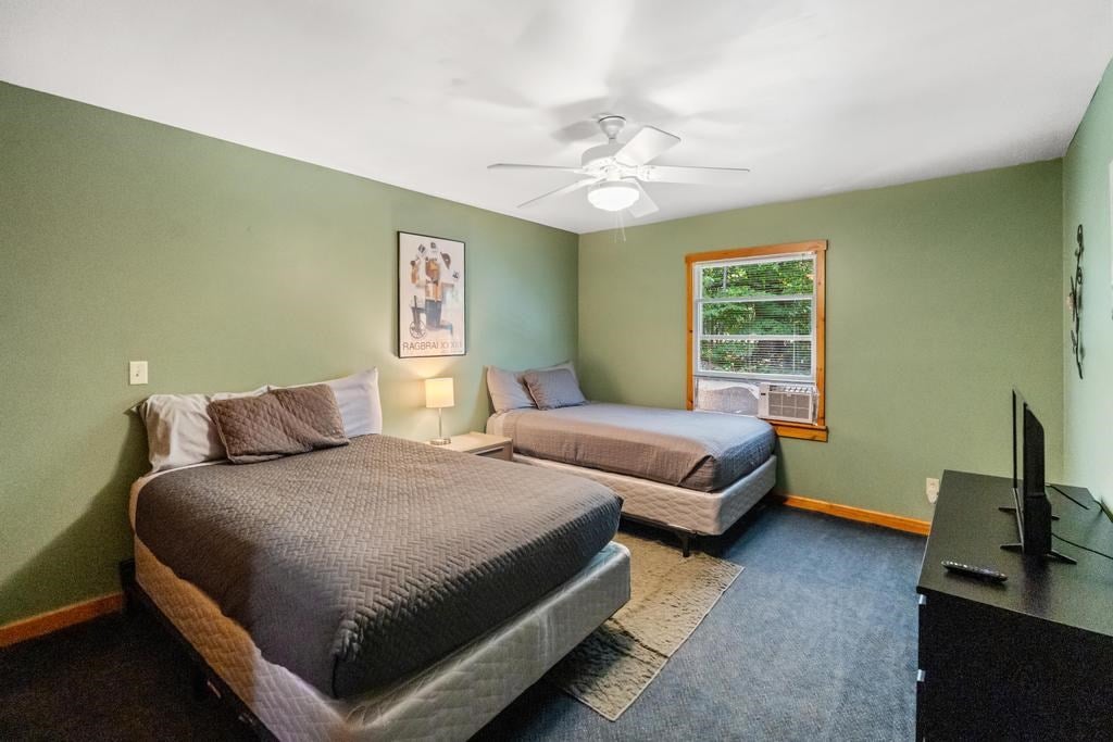 8970 Paradise Trail