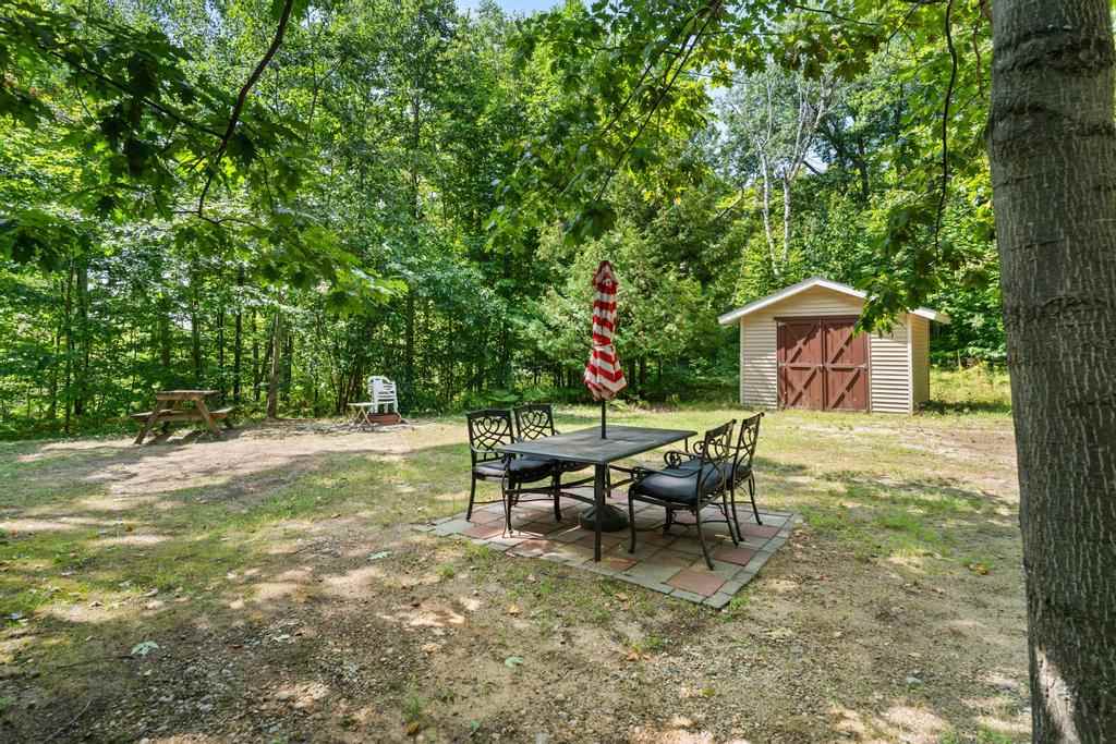 8970 Paradise Trail