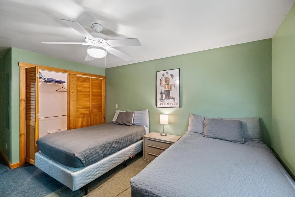 8970 Paradise Trail