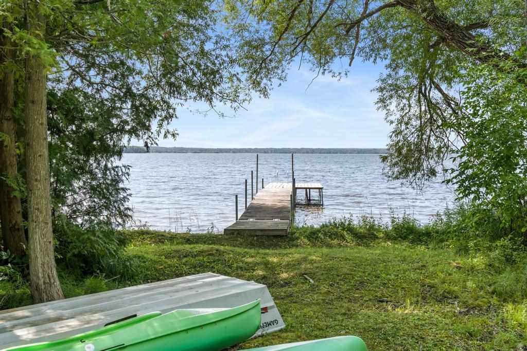 8970 Paradise Trail