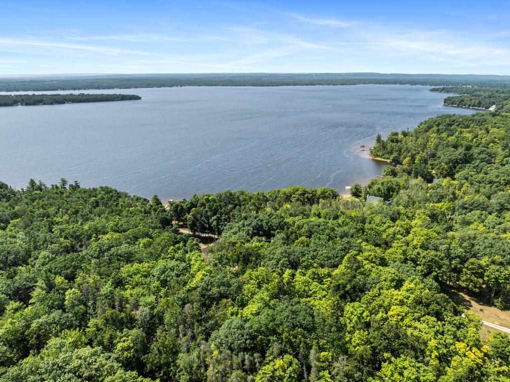 8970 Paradise Trail