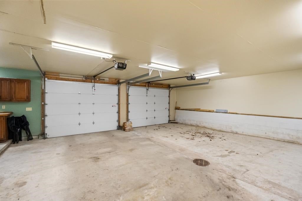 8970 Paradise Trail