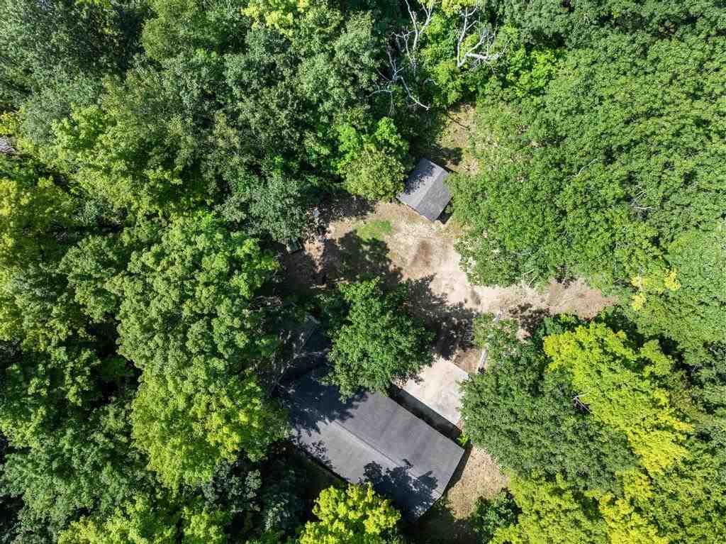 8970 Paradise Trail