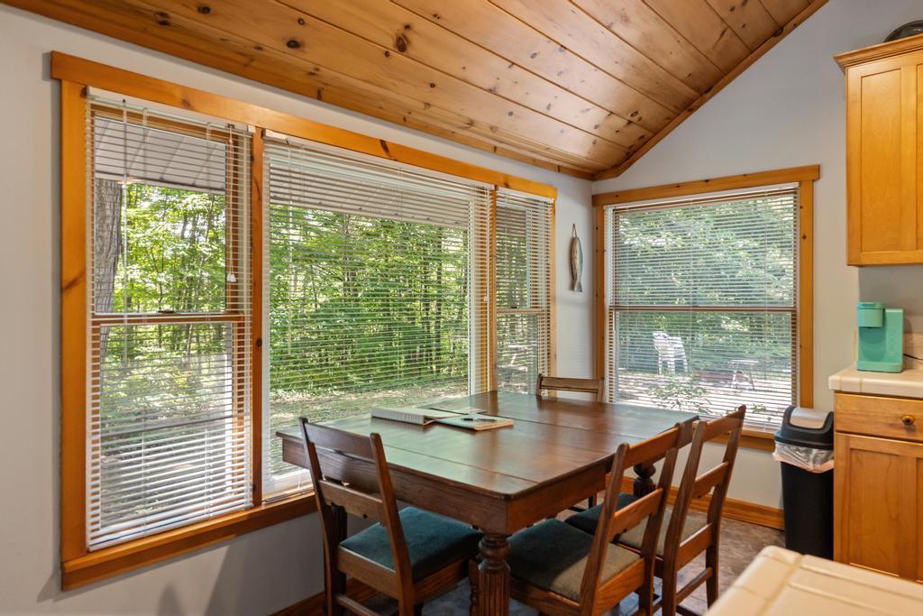 8970 Paradise Trail