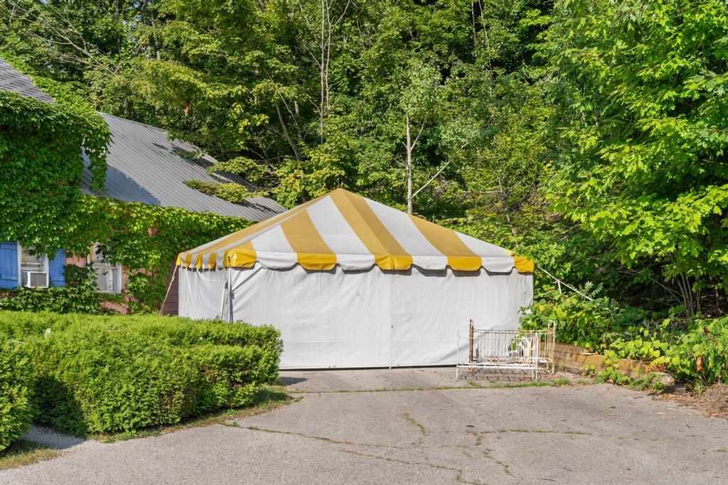 1901 Harbor-Petoskey Road