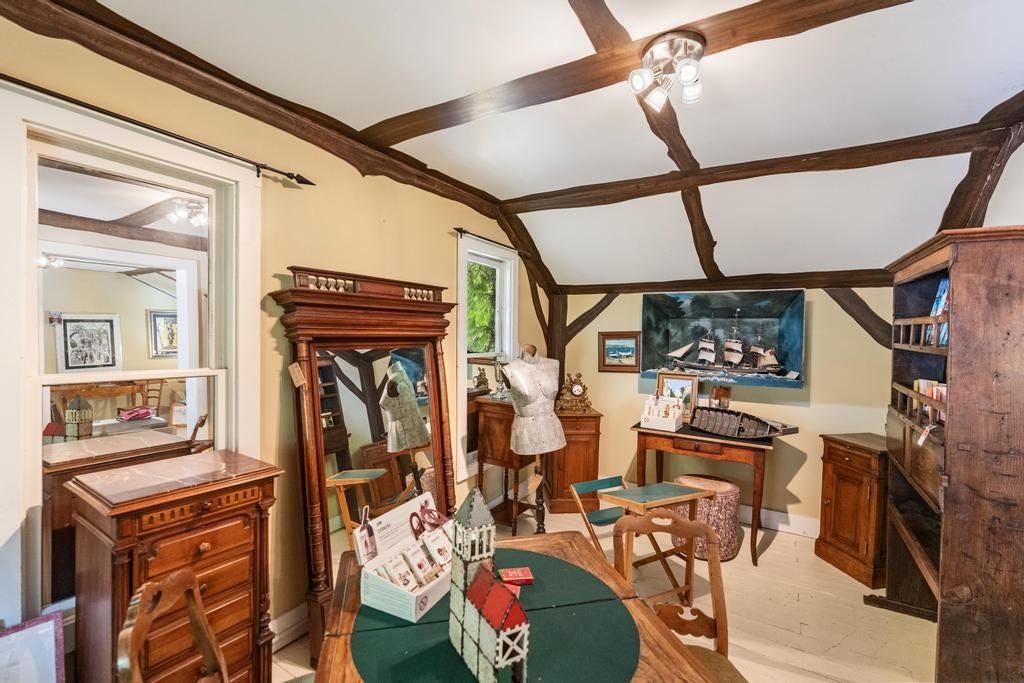1901 Harbor-Petoskey Road