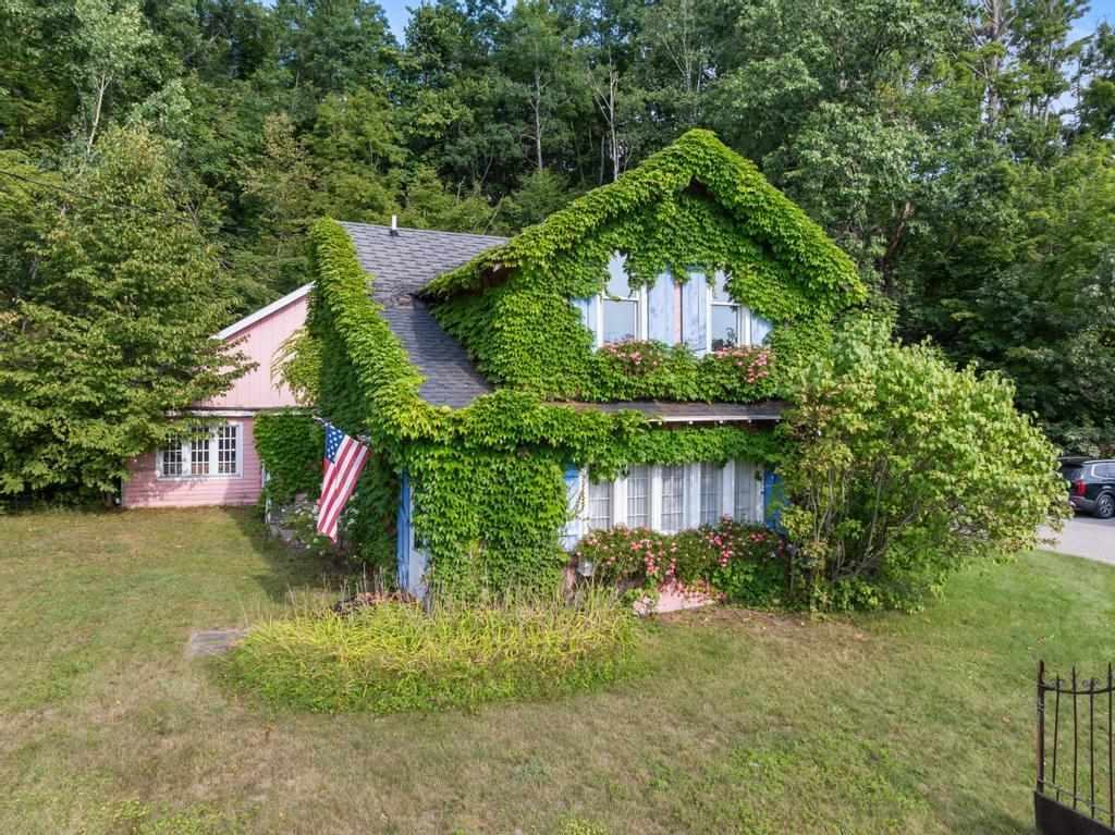 1901 Harbor-Petoskey Road