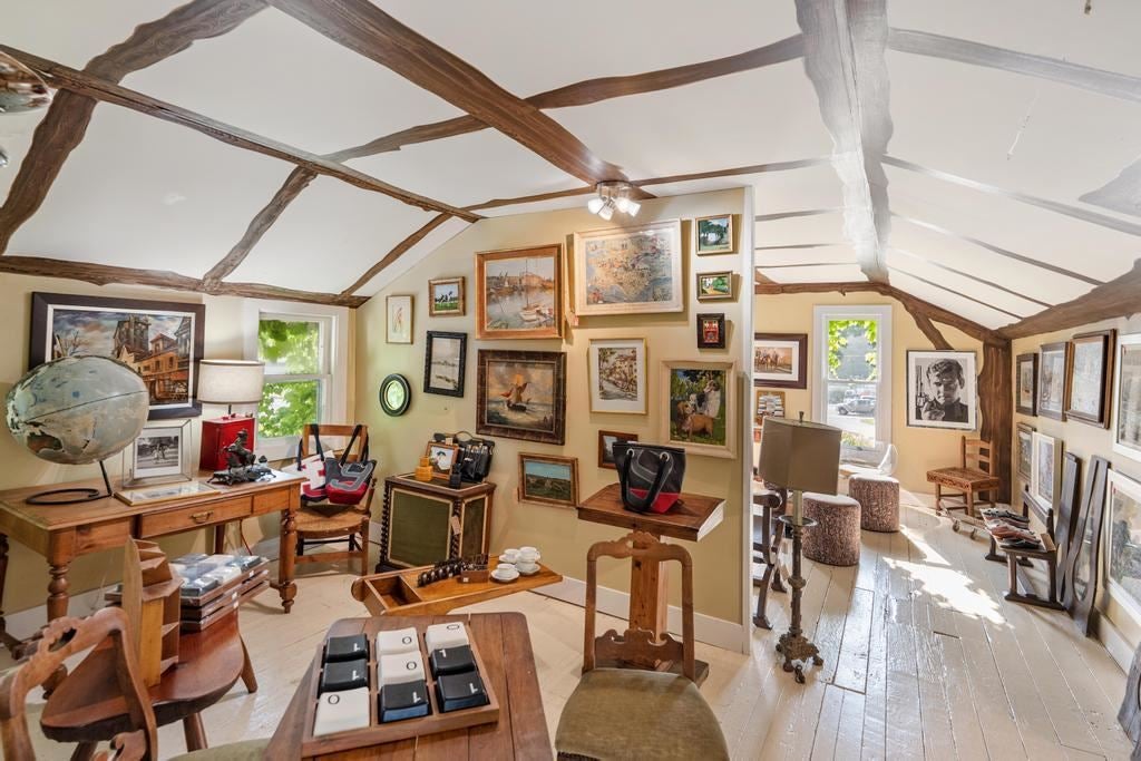 1901 Harbor-Petoskey Road