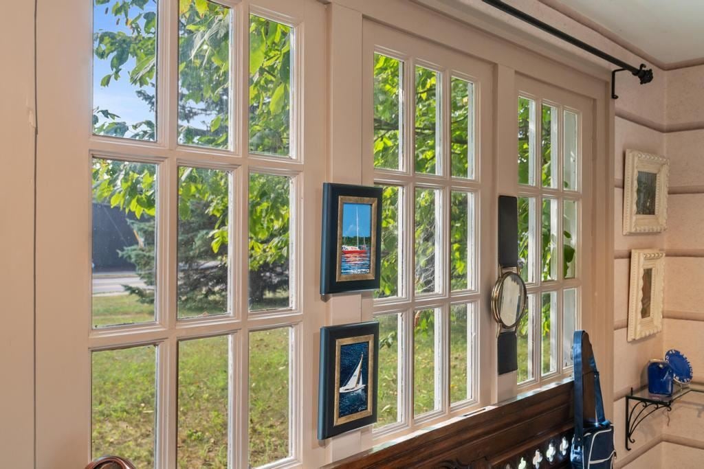 1901 Harbor-Petoskey Road