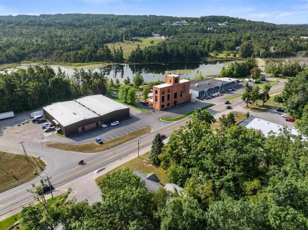 1901 Harbor-Petoskey Road