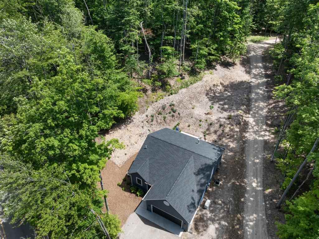 3135 & 3119 Depew Road