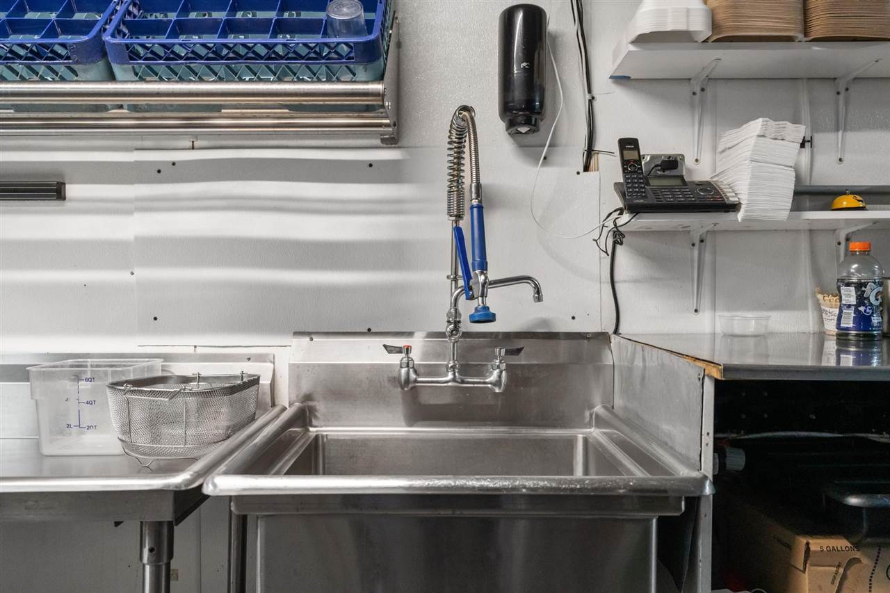 2670 US 131 Highway Unit: WHI-SKI INN