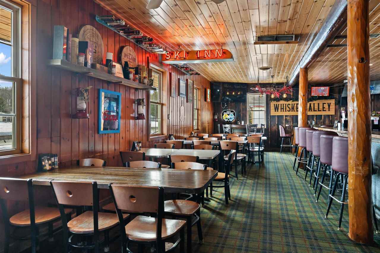 2670 US 131 Highway Unit: WHI-SKI INN