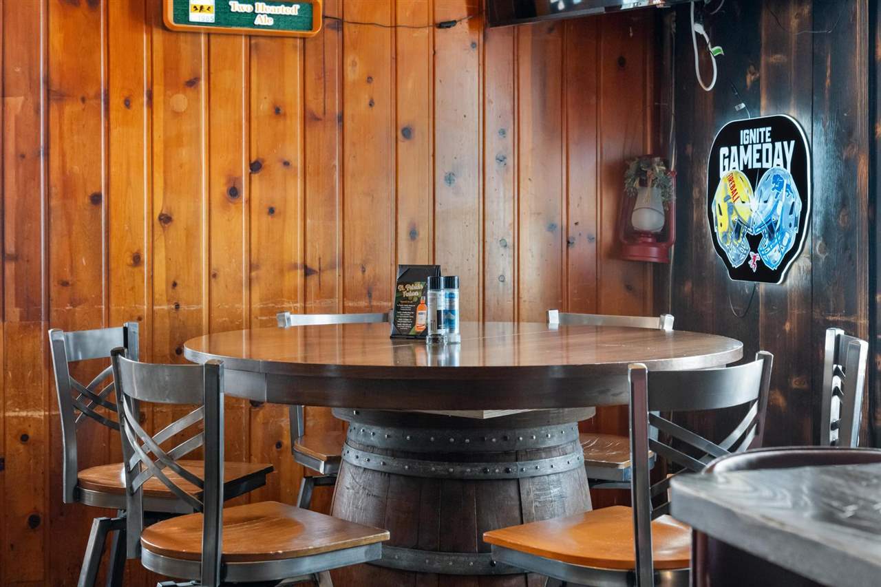 2670 US 131 Highway Unit: WHI-SKI INN