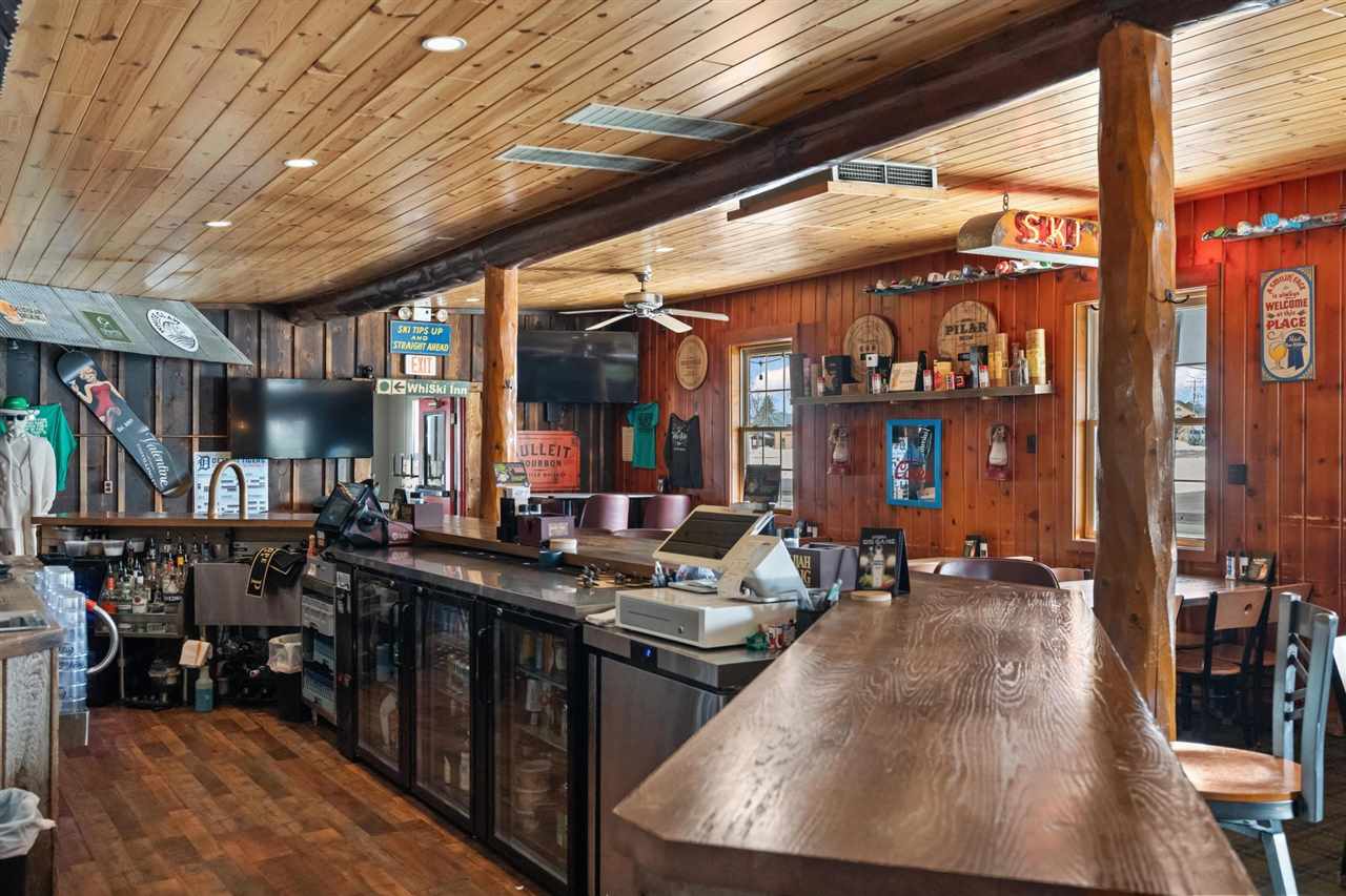 2670 US 131 Highway Unit: WHI-SKI INN