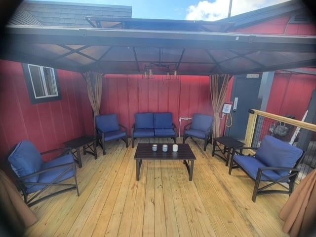 2670 US 131 Highway Unit: WHI-SKI INN