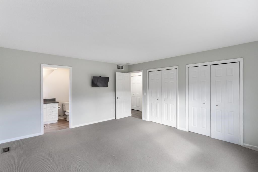 3880 Parkside Way Unit: C-3