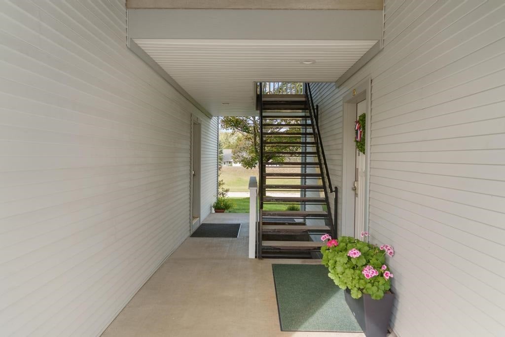 3880 Parkside Way Unit: C-3