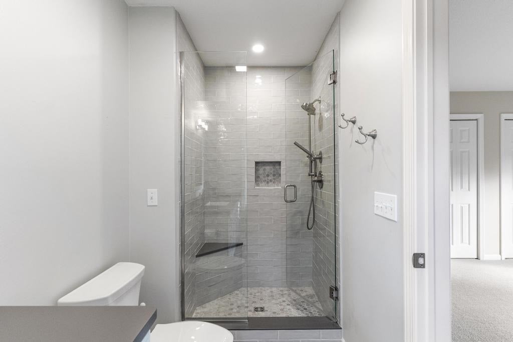 3880 Parkside Way Unit: C-3