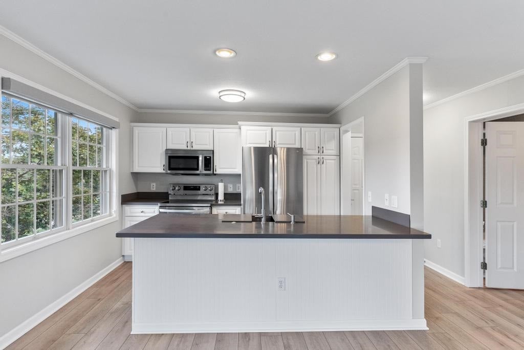 3880 Parkside Way Unit: C-3