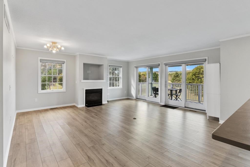 3880 Parkside Way Unit: C-3