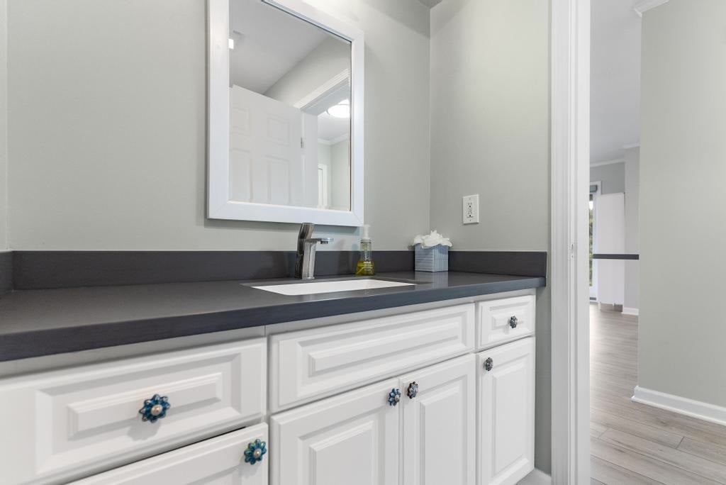 3880 Parkside Way Unit: C-3